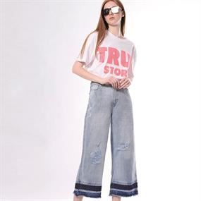 Fashion Sense